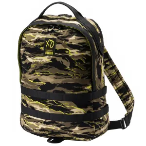 XO Backpack