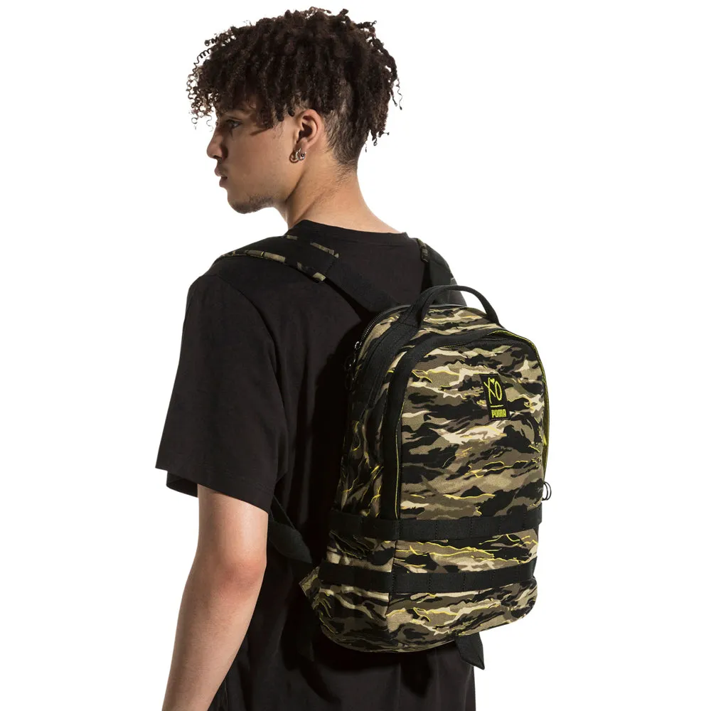 XO Backpack