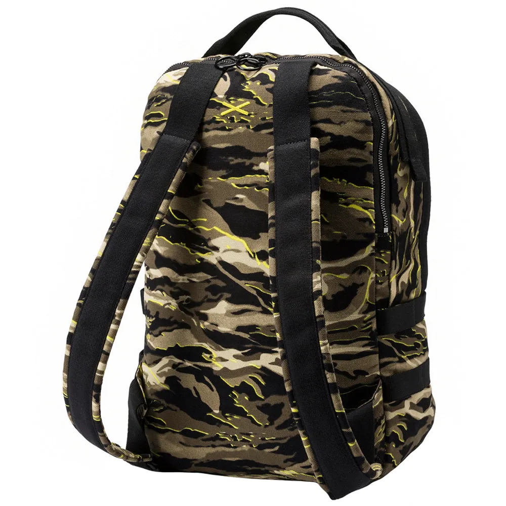 XO Backpack