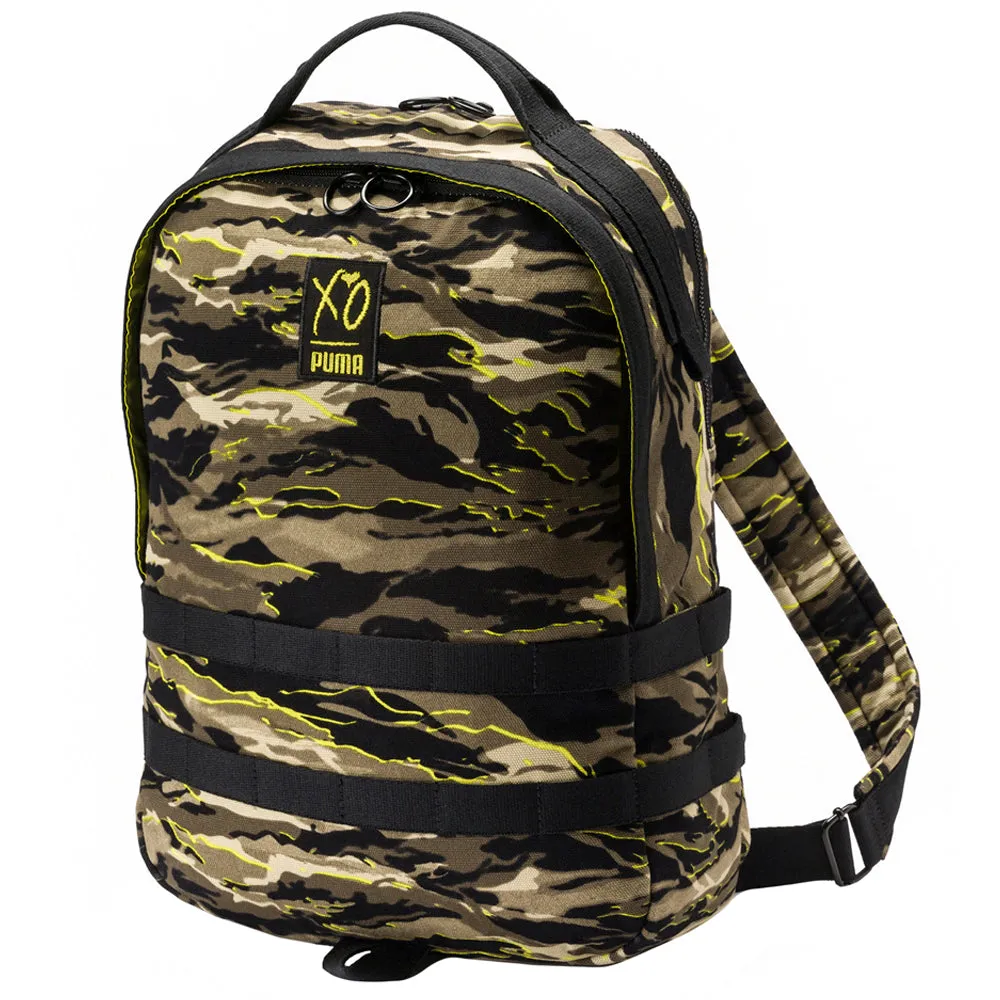 XO Backpack